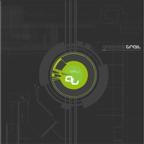 Funktion One