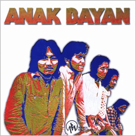 Tayo'y Magpapawis