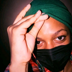 author avatar