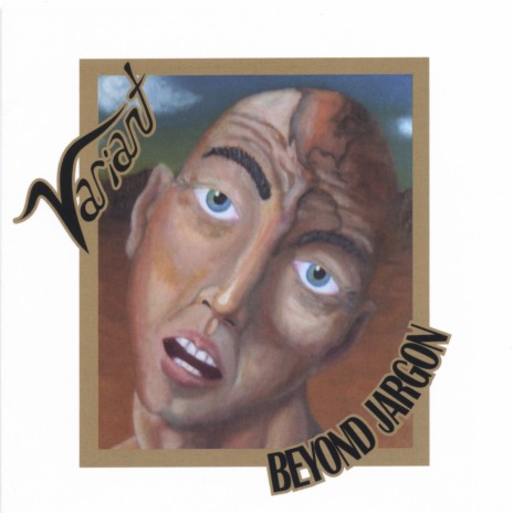 Deeds cover art
