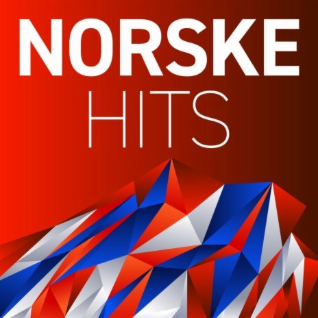 Back to Love (Radio Version)