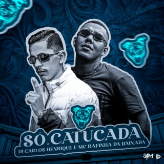 Dj Carlos Henrique