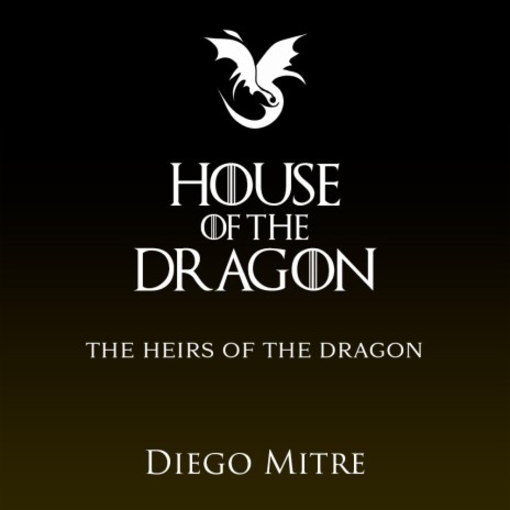 Diego Mitre
