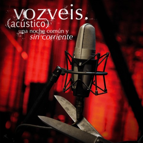 Voz Veis