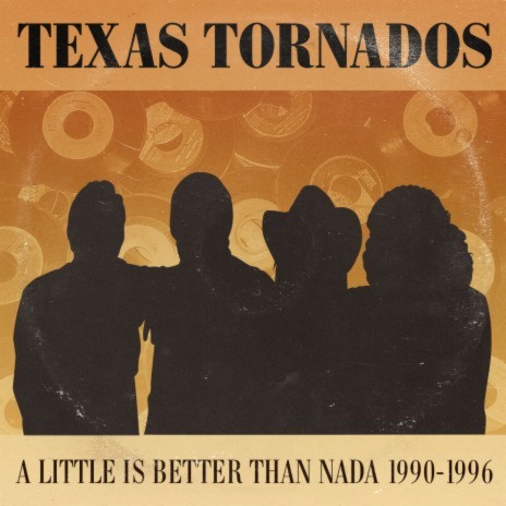 Is Anybody Goin' to San Antone cover art