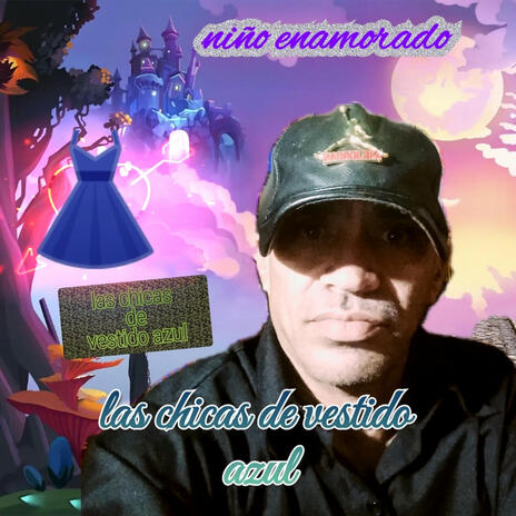 Te amare mi amor nena cover art