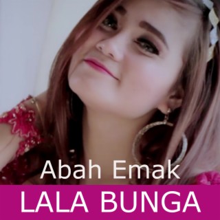 Lala Bunga