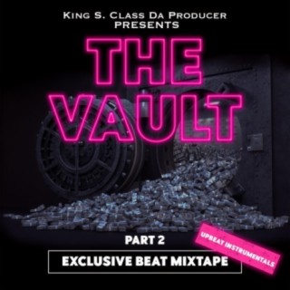 King S-Class Da Producer