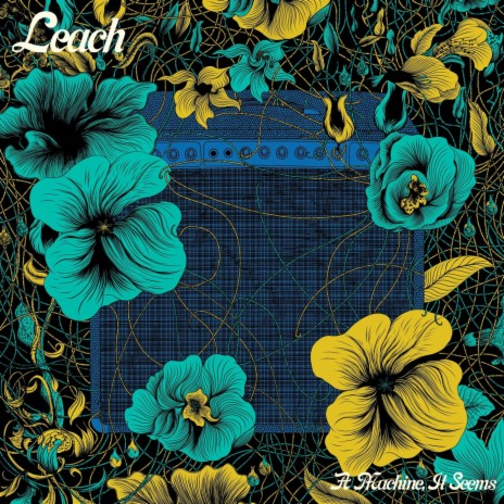 Brown Eyes cover art