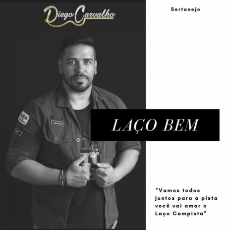 Laço Bem