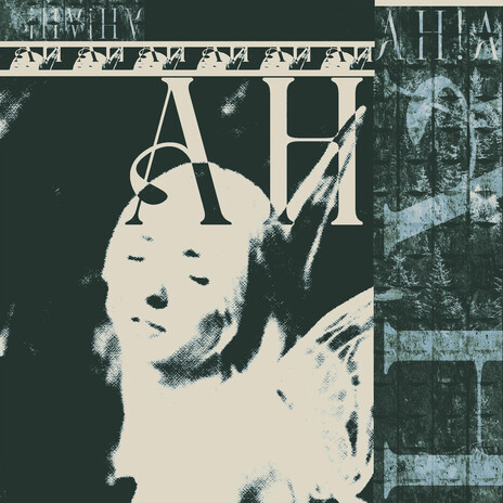 Condemned To Be Forgotten cover art