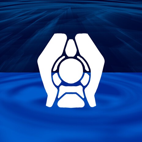 Deep Blue (Orion's Mix)
