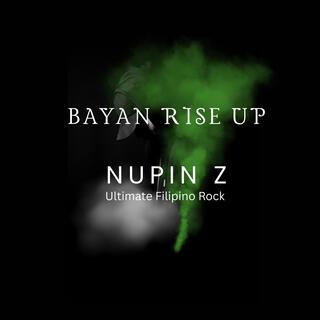 Nupin Zed