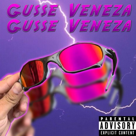 Veneza