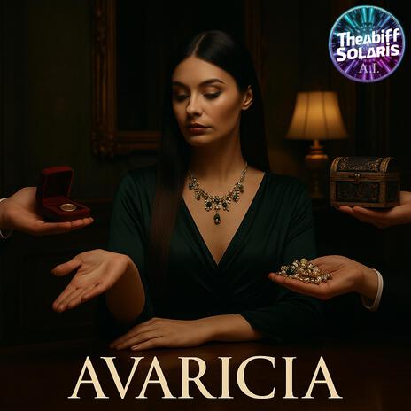 Yo quiero más cover art