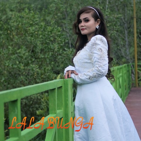 Usah Di Kana Juo cover art