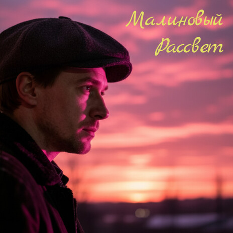 Малиновый рассвет ft. Гарик Каменский