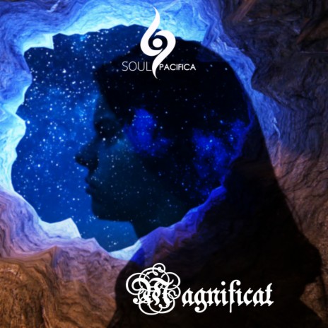 Magnificat cover art