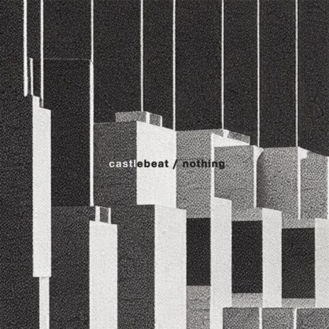 Nothing ft. Joshua Hwang cover art