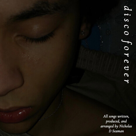 i am the greatest cover art
