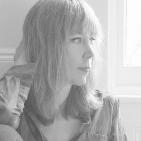 Beth Orton