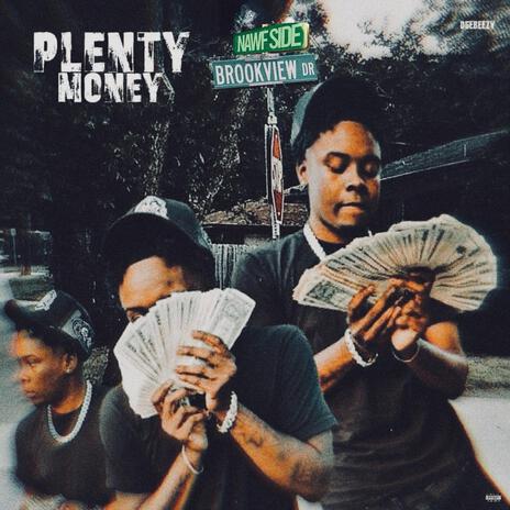Plenty Money