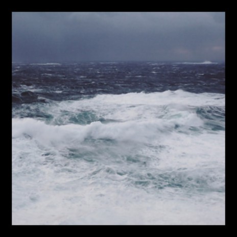 i wouldn't mind dying with you ft. Bonjr cover art
