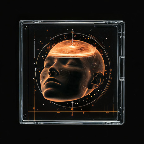Challenges Met with Resilience ft. Helande Instrumentalmusik Akademi & Binaural Beats Sleep Aid