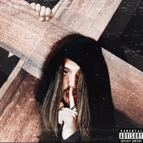 Will It End ? cover art