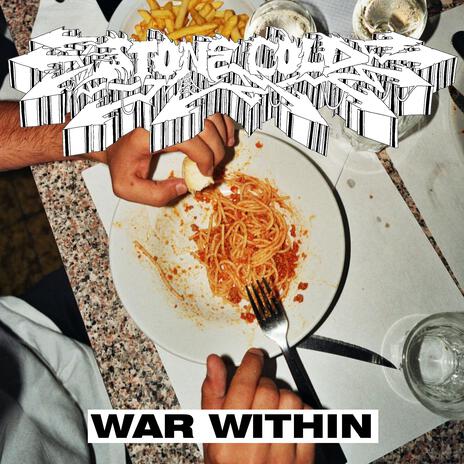WAR WITHIN