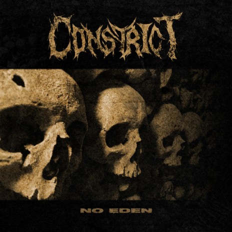 Mantra cover art