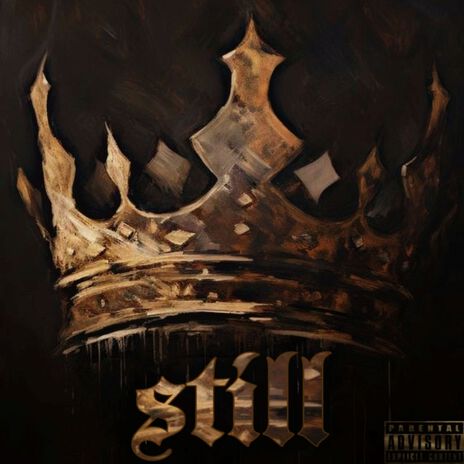 Still