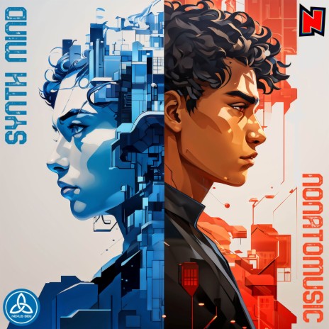 No Turning Back cover art