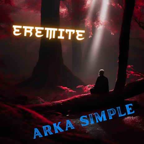 Eremite (Remastered 2025) cover art