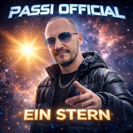 Ein Stern
