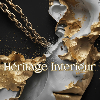 Heritage Interieur