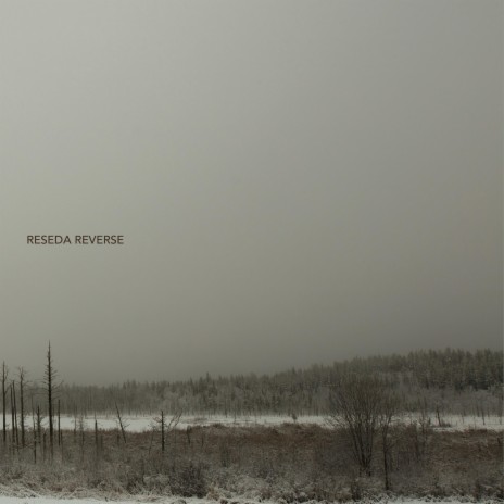 Ett Krig Någonstans cover art