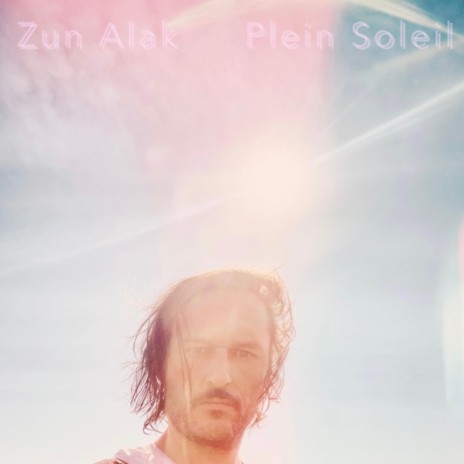 Passe Le Temps Passe cover art