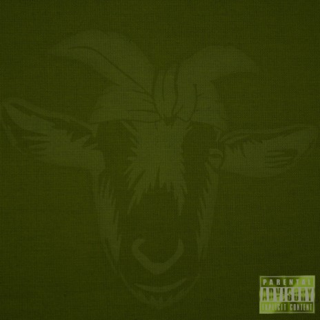 Losin' Nothin' cover art