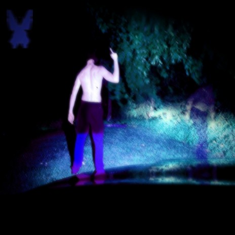 promise cover art