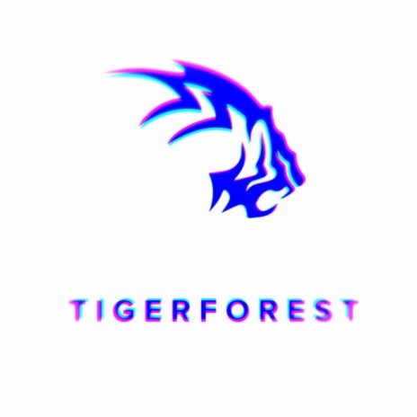 Tigerforest