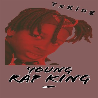 TxKing