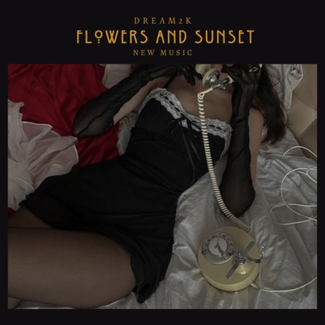Frosted Love cover art