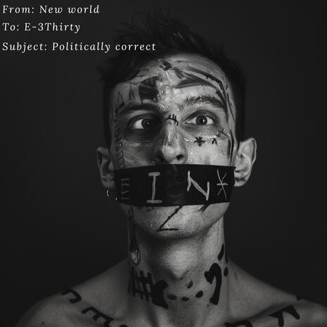 Modern love cover art
