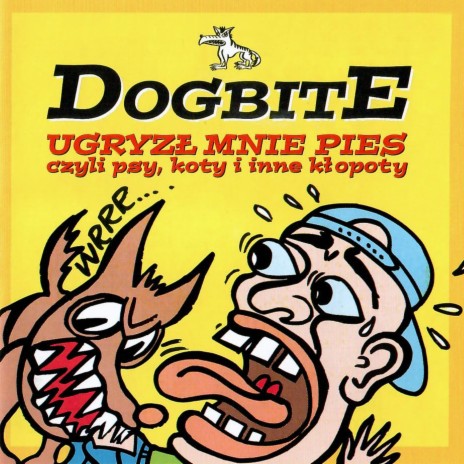 Intro cover art