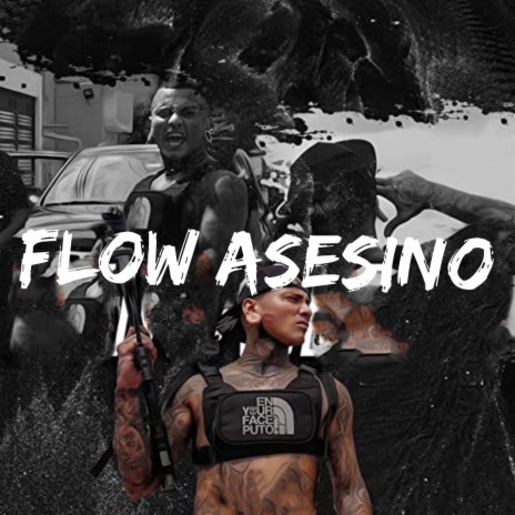 Flow Asesino