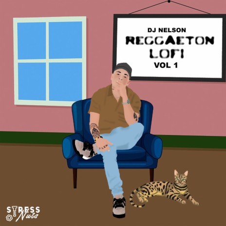 DJ Nelson