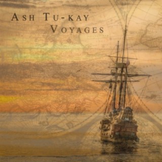 Ash Tu-kay