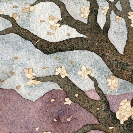 A Beautiful Day cover art