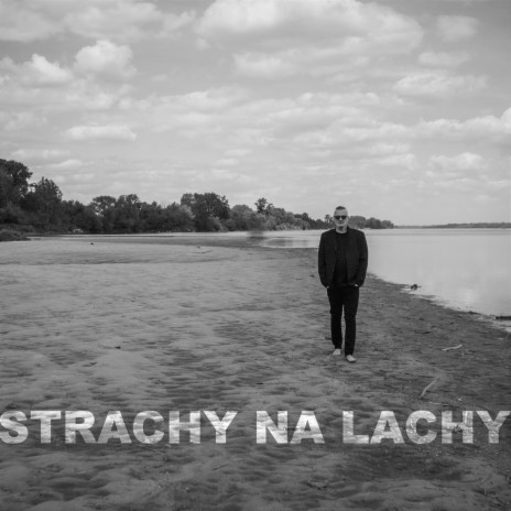 Niebotyczne niebowstąpienie cover art